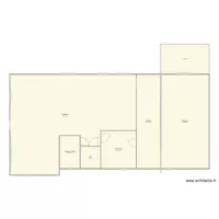 local PAYS BAS implant&eacute;