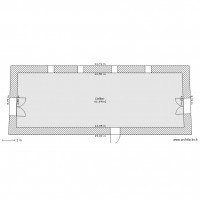 plan cellier