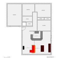 Petite Maison Low cost