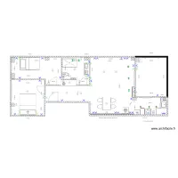 Doctor Sumsi electricite