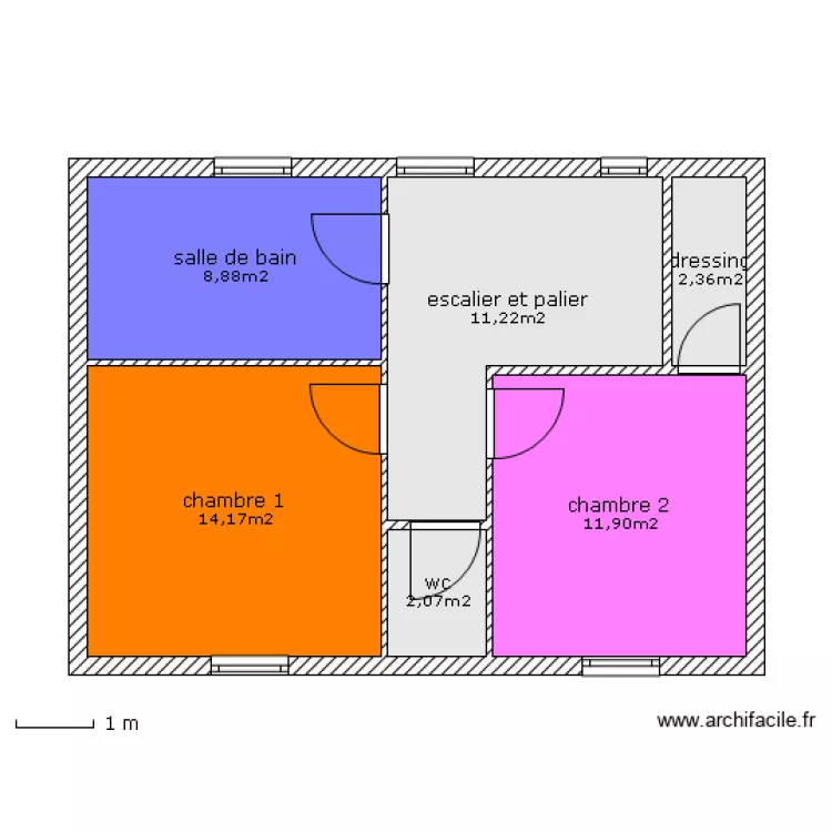 st ouen du tilleul suite. Plan de st ouen du tilleul suite. Plan de