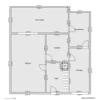 kreupelstraat 20