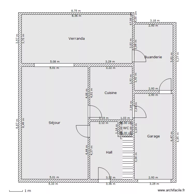 kreupelstraat 20. Plan de kreupelstraat 20. Plan de