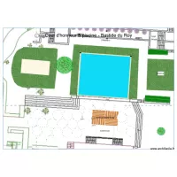 A & E 22 ao&ucirc;t 2023