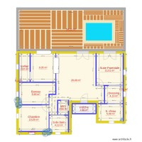 Plan_maison_jbv2