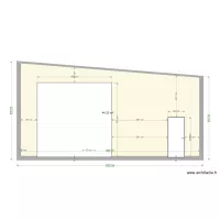 10 x 10 Coupe A    2