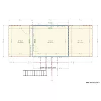 sous sol desmarets 2