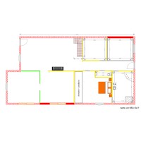 MAISON MAX SURFACES TER 2018