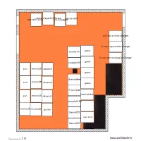 salle stockage bas 1