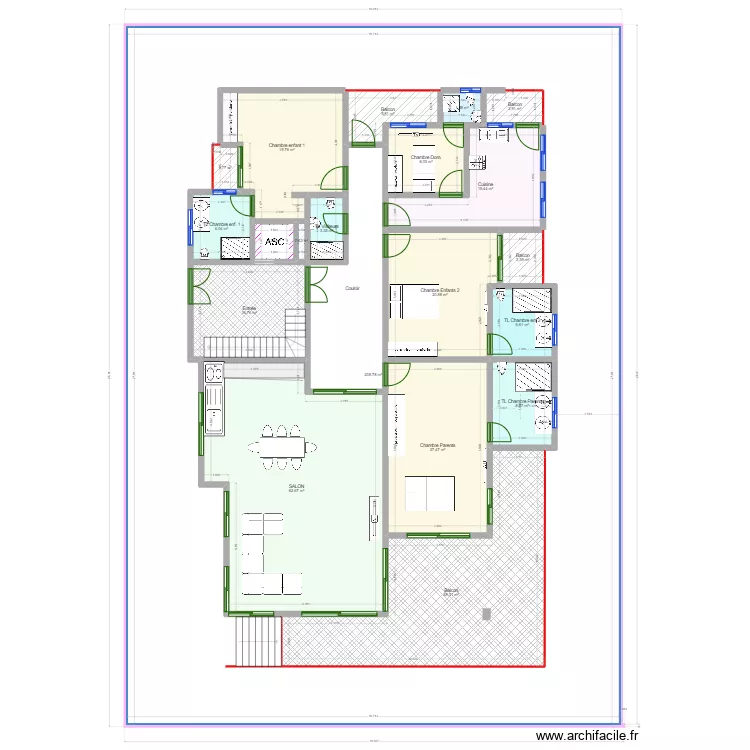 NGUERING_2023_04_02. Plan de 