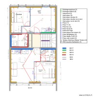 LOT B pour ISO PLACO 24 AOUT 2020