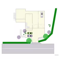 test garage vil