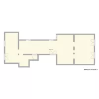 padilla 4 ESTADO ACTAL