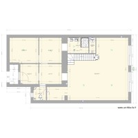 20200127 MAISON