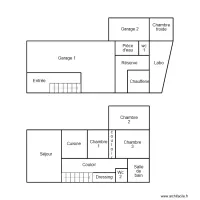 QUIMPER CARIOU MARCEL