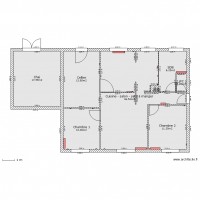 Maison sims
