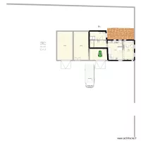 mon projet r&eacute;novation 01
