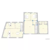 Projet Goult V21112021 v2