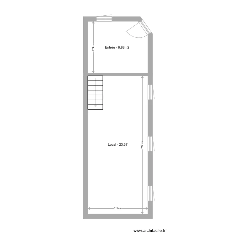 timbaud eactuel. Plan de timbaud eactuel. Plan de