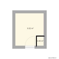 JAECK COTES ETAGE