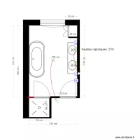 sevres sdb parents projet