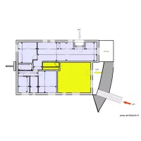 POLI 24 ter PROJET cot&eacute;