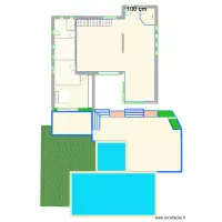 MAISON NEX 3