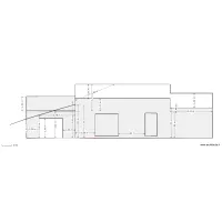 facade avant sans haut