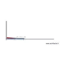 Caf&eacute; Gourmand