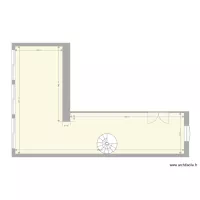 8RUG RDC