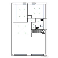 Electricit&eacute; RDC