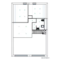 Electricit&eacute; RDC
