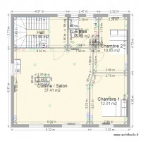 Apt T4 Backup New