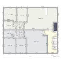 scld ssol etage ascenss