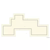 contour maison pour substitution 2