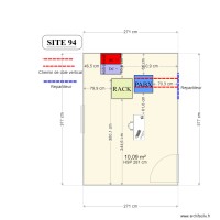 SITE 94