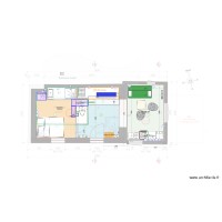 202401-maison - v7