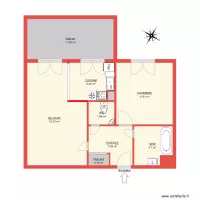 BI 5347 test formation Ouafae