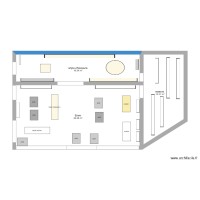 magasin eram avrille 2