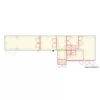 paris projet cot&eacute;