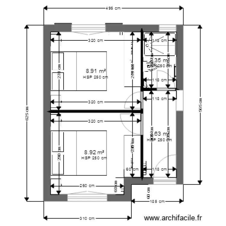 AM02. Plan de AM02. Plan de