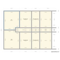RESIDENCE KAMAGATE2
