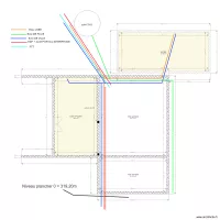 Pelletr&eacute;seaux