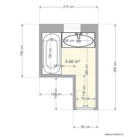 delorme villerest sdb avant