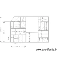 biblio olivier eglem v3