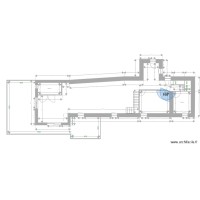 Longère projet final