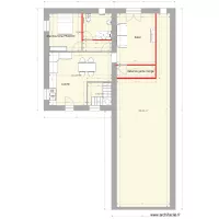 PRADON ST PRIVAT projet 2