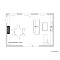 122_SALON_canape238_tableronde_vVLE