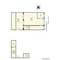 plan RDC - Electricit&eacute;