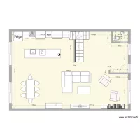  16e reno 2 mars 2019 option 1